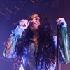 Filename=mabel_0133.jpg
Filesize=3169KiB
Dimensions=3000x2154
Date added=Apr 14, 2025 mabel_0133.jpg