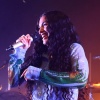 Filename=mabel_0134.jpg
Filesize=2224KiB
Dimensions=3000x2190
Date added=Apr 14, 2025 mabel_0134.jpg