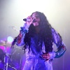 Filename=mabel_0141.jpg
Filesize=2728KiB
Dimensions=2500x1792
Date added=Apr 14, 2025 mabel_0141.jpg
