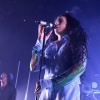 Filename=mabel_0144.jpg
Filesize=4060KiB
Dimensions=2500x1842
Date added=Apr 14, 2025 mabel_0144.jpg