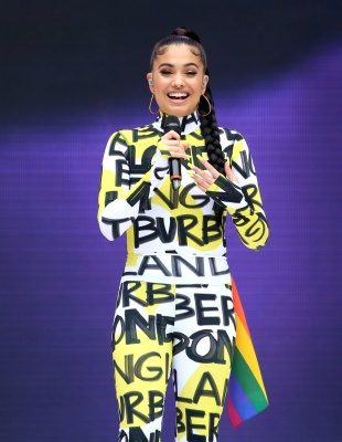 mabel_0001.jpg