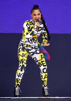 mabel_0002.jpg