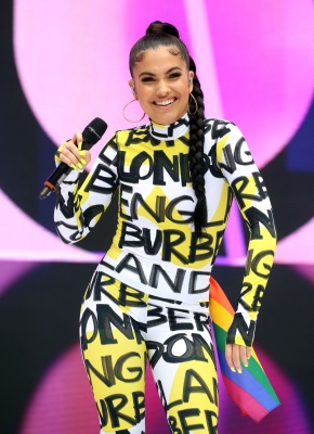 mabel_0004.jpg