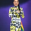 Filename=mabel_0001.jpg
Filesize=239KiB
Dimensions=1280x1650
Date added=Apr 14, 2025 mabel_0001.jpg