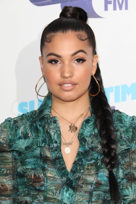mabel_0007.jpg
