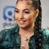 Filename=mabel_0012.jpg
Filesize=328KiB
Dimensions=1200x1800
Date added=Apr 14, 2025 mabel_0012.jpg