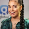 Filename=mabel_0013.jpg
Filesize=240KiB
Dimensions=1200x1742
Date added=Apr 14, 2025 mabel_0013.jpg