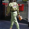 Filename=mabel_0001.png
Filesize=4019KiB
Dimensions=1365x2048
Date added=Apr 14, 2025 mabel_0001.png