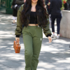 Filename=mabel_0002.png
Filesize=3967KiB
Dimensions=1365x2048
Date added=Apr 14, 2025 mabel_0002.png
