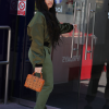 Filename=mabel_0003.png
Filesize=3173KiB
Dimensions=1365x2048
Date added=Apr 14, 2025 mabel_0003.png