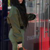 Filename=mabel_0004.png
Filesize=3319KiB
Dimensions=1365x2048
Date added=Apr 14, 2025 mabel_0004.png