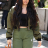 Filename=mabel_0005.png
Filesize=4177KiB
Dimensions=1365x2048
Date added=Apr 14, 2025 mabel_0005.png