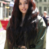 Filename=mabel_0006.png
Filesize=4654KiB
Dimensions=1365x2048
Date added=Apr 14, 2025 mabel_0006.png