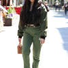 Filename=mabel_0007.png
Filesize=3347KiB
Dimensions=1365x2048
Date added=Apr 14, 2025 mabel_0007.png