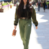 Filename=mabel_0008.png
Filesize=3353KiB
Dimensions=1365x2048
Date added=Apr 14, 2025 mabel_0008.png