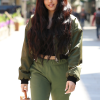 Filename=mabel_0009.png
Filesize=3753KiB
Dimensions=1365x2048
Date added=Apr 14, 2025 mabel_0009.png