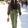 Filename=mabel_0010.png
Filesize=3358KiB
Dimensions=1365x2048
Date added=Apr 14, 2025 mabel_0010.png