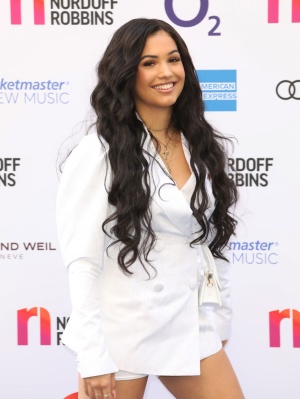 mabel_0008.jpg
