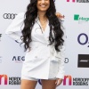 Filename=mabel_0001.jpg
Filesize=210KiB
Dimensions=1280x1773
Date added=Apr 14, 2025 mabel_0001.jpg