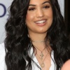Filename=mabel_0010.jpg
Filesize=455KiB
Dimensions=1280x1920
Date added=Apr 14, 2025 mabel_0010.jpg