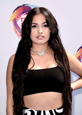 mabel_0001.jpg