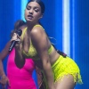 Filename=mabel_0001.jpg
Filesize=387KiB
Dimensions=1603x1920
Date added=Apr 14, 2025 mabel_0001.jpg