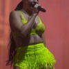 Filename=mabel_0003.jpg
Filesize=314KiB
Dimensions=1308x1920
Date added=Apr 14, 2025 mabel_0003.jpg