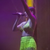 Filename=mabel_0005.jpg
Filesize=289KiB
Dimensions=1438x1920
Date added=Apr 14, 2025 mabel_0005.jpg