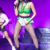 Filename=mabel_0002.jpg
Filesize=336KiB
Dimensions=1280x1920
Date added=Apr 15, 2025 mabel_0002.jpg
