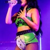 Filename=mabel_0013.jpg
Filesize=444KiB
Dimensions=1280x1920
Date added=Apr 15, 2025 mabel_0013.jpg