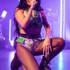 Filename=mabel_0014.jpg
Filesize=481KiB
Dimensions=1280x1920
Date added=Apr 15, 2025 mabel_0014.jpg