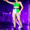 Filename=mabel_0032.jpg
Filesize=294KiB
Dimensions=1280x1920
Date added=Apr 15, 2025 mabel_0032.jpg