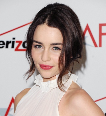 emilia_0029.jpg