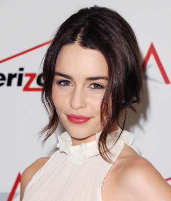 emilia_0041.jpg
