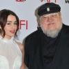 Filename=emilia_0019.jpg
Filesize=572KiB
Dimensions=3000x1997
Date added=Apr 15, 2025 emilia_0019.jpg