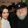 Filename=emilia_0022.jpg
Filesize=595KiB
Dimensions=3000x2111
Date added=Apr 15, 2025 emilia_0022.jpg