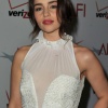 Filename=emilia_0024.jpg
Filesize=582KiB
Dimensions=1998x3000
Date added=Apr 15, 2025 emilia_0024.jpg