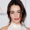 Filename=emilia_0028.jpg
Filesize=964KiB
Dimensions=2621x3000
Date added=Apr 15, 2025 emilia_0028.jpg
