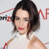 Filename=emilia_0029.jpg
Filesize=594KiB
Dimensions=2758x3000
Date added=Apr 15, 2025 emilia_0029.jpg