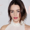 Filename=emilia_0038.jpg
Filesize=991KiB
Dimensions=2637x3000
Date added=Apr 15, 2025 emilia_0038.jpg