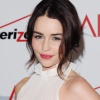 Filename=emilia_0042.jpg
Filesize=951KiB
Dimensions=2591x3000
Date added=Apr 15, 2025 emilia_0042.jpg