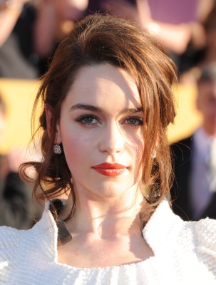 emilia_0005.jpg
