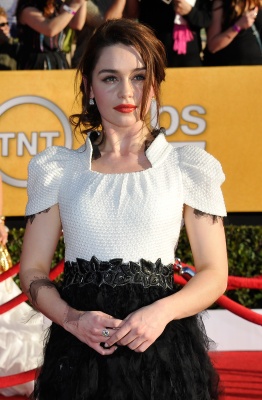 emilia_0006.jpg