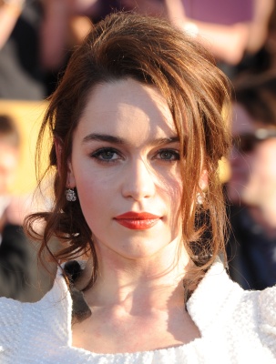 emilia_0007.jpg
