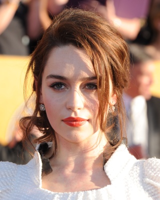 emilia_0008.jpg