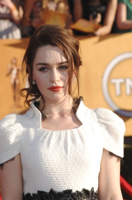 emilia_0021.jpg