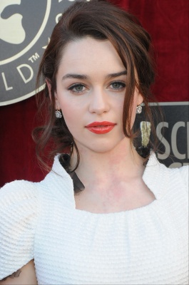 emilia_0022.jpg