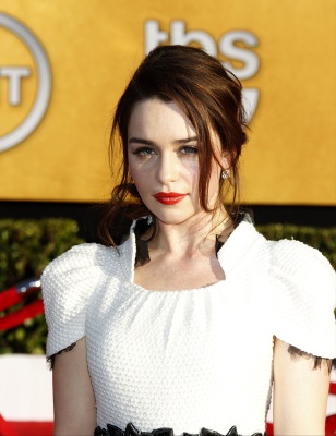 emilia_0033.jpg