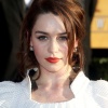 Filename=emilia_0001.jpg
Filesize=846KiB
Dimensions=2124x2624
Date added=Apr 15, 2025 emilia_0001.jpg