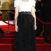 Filename=emilia_0002.jpg
Filesize=677KiB
Dimensions=1692x3000
Date added=Apr 15, 2025 emilia_0002.jpg